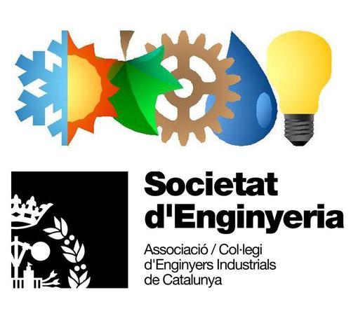 Enginyeria CB2G és un despatx d'enginyeria industrial que treballa per fer realitat els teus projectes