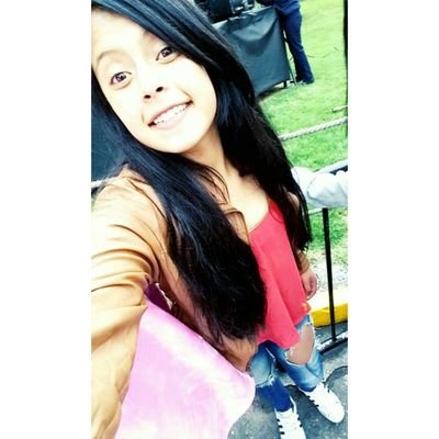 Natis06091930F's profile picture. 2VAMOS JUNTOS DE LA MANO DE DIOS6