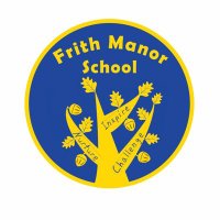 Frith Manor Primary(@FrithManor) 's Twitter Profile Photo