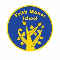 Frith Manor Primary (@frithmanor) 's Twitter Profile
