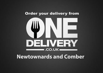 We deliver KFC, BurgerKing, Subway and McDonald's to Ards, Comber, Holywood and Dundonald. Follow us on Twitter for great offers !