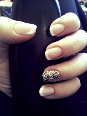 29caeb410f29468's profile picture. 17 лет