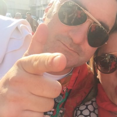 yococo_es's profile picture. Arquitectura Cine Música Cultura Ciencia y Tecnología Deportes