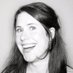 claire piela (@clairepiela) Twitter profile photo claire piela (@clairepiela) Twitter profile photo