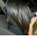 نونااا (@0590799618) Twitter