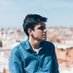 Alvaro Rigal (@A_Rigal) Twitter profile photo Alvaro Rigal (@A_Rigal) Twitter profile photo