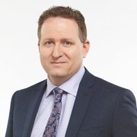 Shaun Frenette (@ctvshaunf) 's Twitter Profile Photo Shaun Frenette (@ctvshaunf) 's Twitter Profile Photo