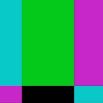 funstart3000's profile picture. 