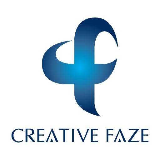 creative_faze Profile Picture