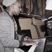 ThandoluyavumaMabuza (@lukes_mabuza) Twitter profile photo