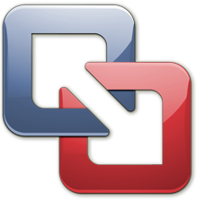 lavmug's profile picture. Twitter account for The Louisiana VMware Users Group, interested in all things VMware.