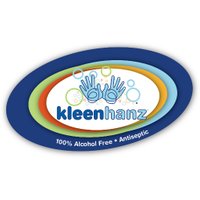 Kleenhanz (@kleenhanz) 's Twitter Profile