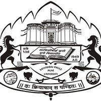 University of Pune (@_sppu) 's Twitter Profile