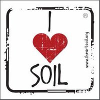 Soil Science Jobs (@soilsciencejobs) 's Twitter Profile