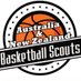 AustNZ Bball Scouts🏀 (@anzbballscouts) Twitter profile photo AustNZ Bball Scouts🏀 (@anzbballscouts) Twitter profile photo