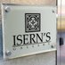 Isern's Gallery (@iserns) Twitter profile photo Isern's Gallery (@iserns) Twitter profile photo
