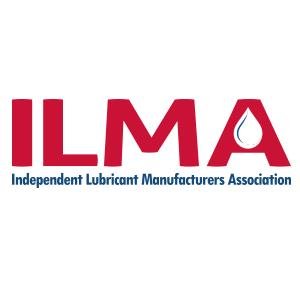 The Independent Lubricant Manufacturers Association – Celebrating 75 Years