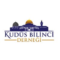 KudüsBilinciDerneği(@KudusBilinci) 's Twitter Profile Photo