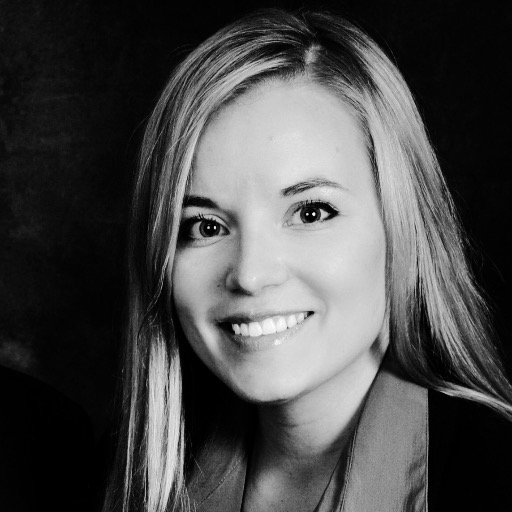 EmilyChristian's profile picture. Realtor, GRI,HSE First Weber Group Realtors christiane@firstweber.com 
UW Madison Strategic Communication 2017