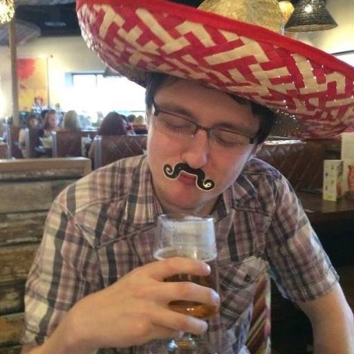 GenericSheep's profile picture. Web Developer, PHP, Linux and Beer drinker.