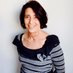 Karine MAHIEUX (@karinemahieux) Twitter profile photo Karine MAHIEUX (@karinemahieux) Twitter profile photo