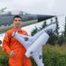 Halil KAYIKCI👨🏼🚀 (@halilkayikci) Twitter profile photo Halil KAYIKCI👨🏼🚀 (@halilkayikci) Twitter profile photo