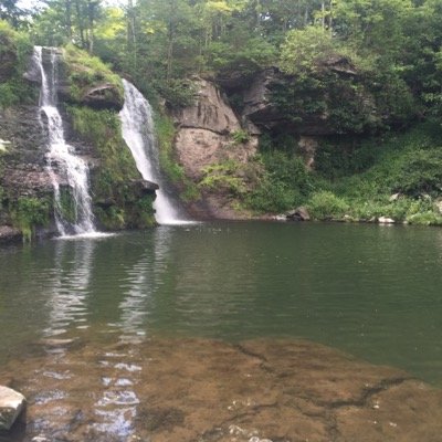 DanTg1's profile picture. ES