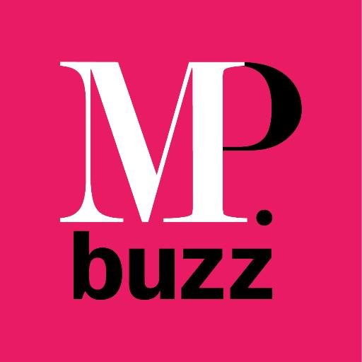 Moms who Take Care of Business! Instagram: #MPbuzz #Mompreneurbuzz #MomStarz #Momtacular #MompreneurBarbie