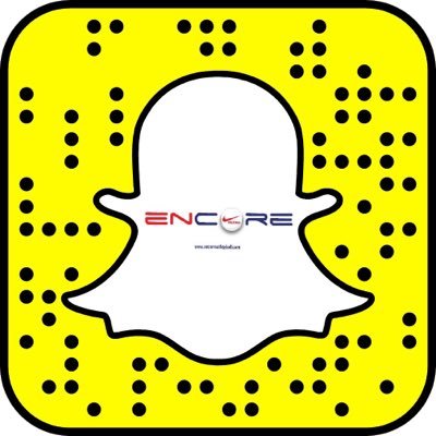 Official Twitter of Encore Volleyball Club. Instagram: encorevbc. Facebook: encorevbc