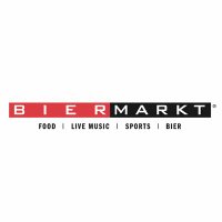 Bier Markt (@biermarkt) 's Twitter Profile