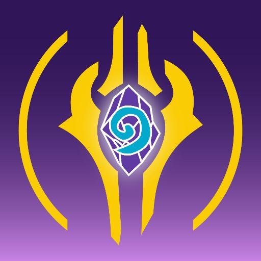 VelensPodcast's profile picture. We buff your game! iTunes: https://t.co/GWKDKcRAL2 📺 - https://t.co/A1k890oG8G 🅿 - https://t.co/1WaQGbaW1h 💬 - https://t.co/lMzjD83V7A