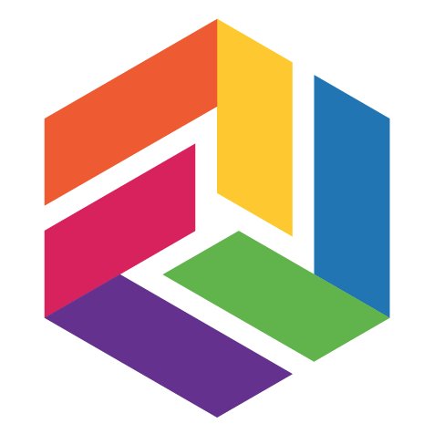 backprod's profile picture. Las personas motivadas por un idea, son la base del éxito!