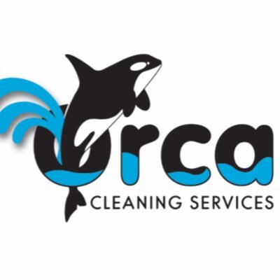 Industrial commercial Cleaning. based in Durham. we specialise in all types of cleaning. Hot & cold high pressure jet washing and  high-level cleaning