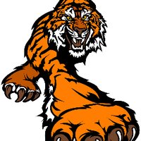NorthBendCentral(@NBCTigers) 's Twitter Profile Photo