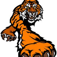 NorthBendCentral (@nbctigers) 's Twitter Profile Photo NorthBendCentral (@nbctigers) 's Twitter Profile Photo