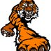 NorthBendCentral (@nbctigers) Twitter profile photo NorthBendCentral (@nbctigers) Twitter profile photo