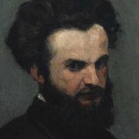 Armand Guillaumin(@artguillaumin) 's Twitter Profile Photo