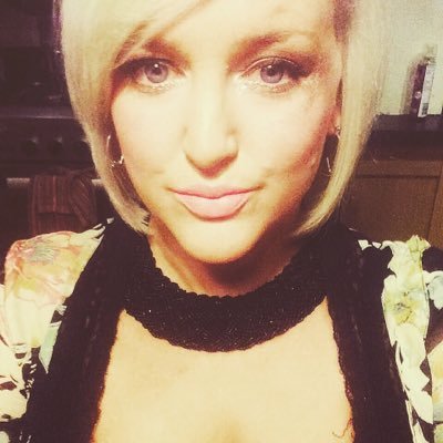 Alexis_beachy's profile picture. TROUBLE