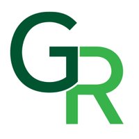 Greene Resources (@greeneresources) 's Twitter Profile