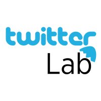 Twt Lab (@twt_lab) 's Twitter Profile