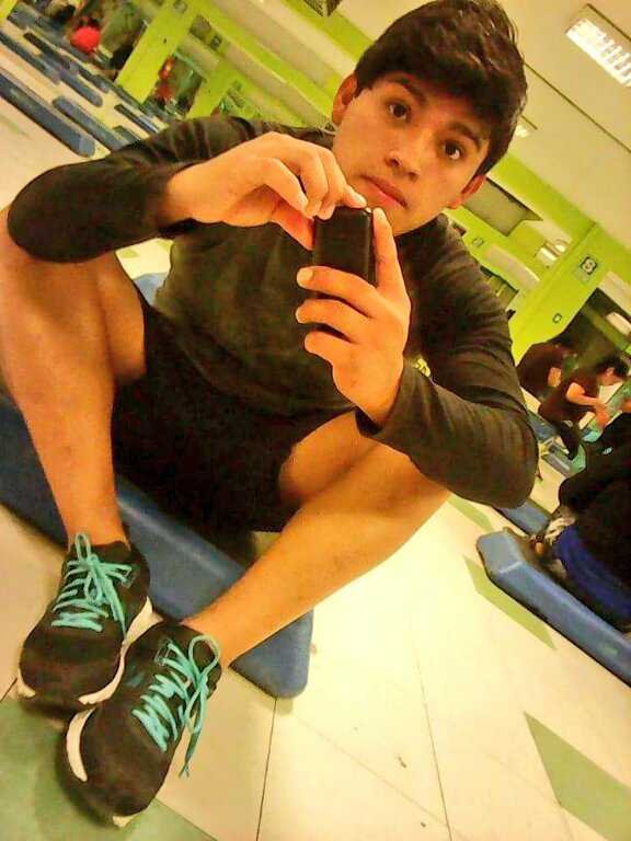 praqdo's profile picture. soy pasivo