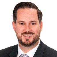 Colin Streeter (@rbccstreeter) 's Twitter Profile