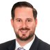 Colin Streeter (@rbccstreeter) Twitter profile photo Colin Streeter (@rbccstreeter) Twitter profile photo
