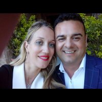 Francisco Chamizo (@franciscochamiz) 's Twitter Profile