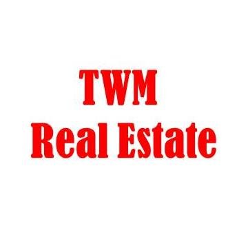 Contact us to discuss placing your business @ 2024 E. Hickory HIll Rd., Argyle, TX - minutes from Harpool Middle School, Blanton Elem., & Lantana. 214-287-8461