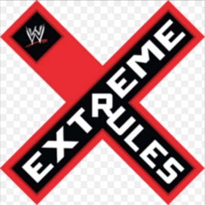 I'm a big fan of WWE. @TripleH my favourite wrestler. @ShawnMichaels being my all time favourite.