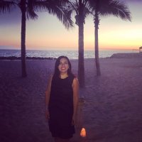Claudia Arce (@charces22) 's Twitter Profile