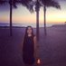 Claudia Arce (@charces22) Twitter profile photo Claudia Arce (@charces22) Twitter profile photo
