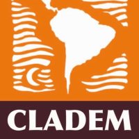 Cladem Jalisco (@clademjal) 's Twitter Profile Photo Cladem Jalisco (@clademjal) 's Twitter Profile Photo