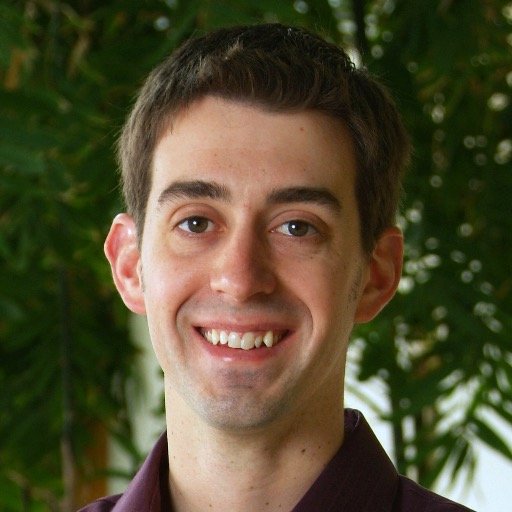 Christopher Maher Profile